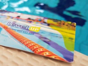 Wizytówka Wizytówka