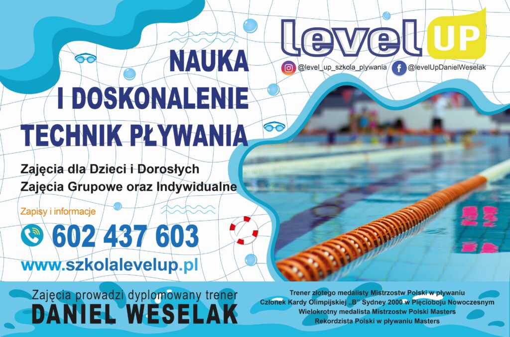 Ruda Śląska ul. Pokoju 13, Zabrze ul. Sportowa 5, Zabrze ul. Lompy 78